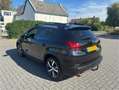 Peugeot 2008 1.2 PureTech GT-line | Cruise control | Stoelverwa Schwarz - thumbnail 14