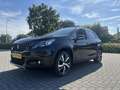 Peugeot 2008 1.2 PureTech GT-line | Cruise control | Stoelverwa Schwarz - thumbnail 19