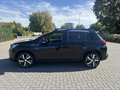 Peugeot 2008 1.2 PureTech GT-line | Cruise control | Stoelverwa Schwarz - thumbnail 13