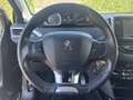 Peugeot 2008 1.2 PureTech GT-line | Cruise control | Stoelverwa Schwarz - thumbnail 5