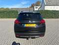 Peugeot 2008 1.2 PureTech GT-line | Cruise control | Stoelverwa Schwarz - thumbnail 15