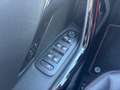 Peugeot 2008 1.2 PureTech GT-line | Cruise control | Stoelverwa Schwarz - thumbnail 12