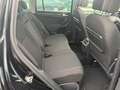 Volkswagen Tiguan Sound*PANORAMA*LED*GUTER ZUSTAND** Noir - thumbnail 16