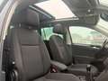 Volkswagen Tiguan Sound*PANORAMA*LED*GUTER ZUSTAND** Noir - thumbnail 12