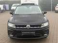 Volkswagen Tiguan Sound*PANORAMA*LED*GUTER ZUSTAND** Noir - thumbnail 2
