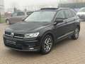 Volkswagen Tiguan Sound*PANORAMA*LED*GUTER ZUSTAND** Noir - thumbnail 1
