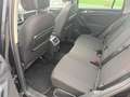 Volkswagen Tiguan Sound*PANORAMA*LED*GUTER ZUSTAND** Noir - thumbnail 15
