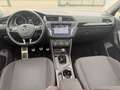 Volkswagen Tiguan Sound*PANORAMA*LED*GUTER ZUSTAND** Noir - thumbnail 9