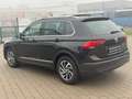Volkswagen Tiguan Sound*PANORAMA*LED*GUTER ZUSTAND** Noir - thumbnail 7