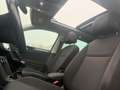 Volkswagen Tiguan Sound*PANORAMA*LED*GUTER ZUSTAND** Noir - thumbnail 10