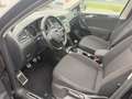 Volkswagen Tiguan Sound*PANORAMA*LED*GUTER ZUSTAND** Noir - thumbnail 13