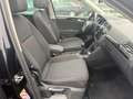 Volkswagen Tiguan Sound*PANORAMA*LED*GUTER ZUSTAND** Noir - thumbnail 14