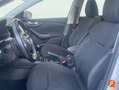 Skoda Scala 1.0 TSI Ambition 70kW Blanco - thumbnail 19