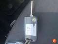 Skoda Scala 1.0 TSI Ambition 70kW Blanco - thumbnail 16