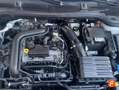 Skoda Scala 1.0 TSI Ambition 70kW Blanco - thumbnail 17