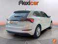 Skoda Scala 1.0 TSI Ambition 70kW Blanco - thumbnail 7
