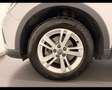 Audi Q3 35 TFSI S-TRONIC BUSINESS Argent - thumbnail 10
