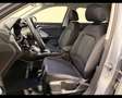 Audi Q3 35 TFSI S-TRONIC BUSINESS Argent - thumbnail 8