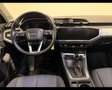 Audi Q3 35 TFSI S-TRONIC BUSINESS Argent - thumbnail 4