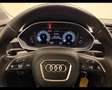 Audi Q3 35 TFSI S-TRONIC BUSINESS Argent - thumbnail 6