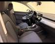 Audi Q3 35 TFSI S-TRONIC BUSINESS Argent - thumbnail 3
