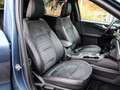 Ford Kuga ST-Line X Plug-In Hybrid Azul - thumbnail 7