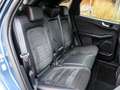Ford Kuga ST-Line X Plug-In Hybrid Azul - thumbnail 5