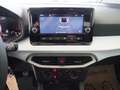 SEAT Arona Austria Edition 1.0 TSI Schwarz - thumbnail 11