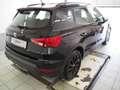 SEAT Arona Austria Edition 1.0 TSI Schwarz - thumbnail 6