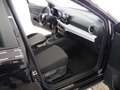 SEAT Arona Austria Edition 1.0 TSI Schwarz - thumbnail 20