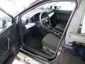 SEAT Arona Austria Edition 1.0 TSI Schwarz - thumbnail 7