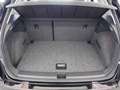 SEAT Arona Austria Edition 1.0 TSI Schwarz - thumbnail 18