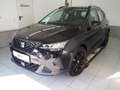 SEAT Arona Austria Edition 1.0 TSI Schwarz - thumbnail 1