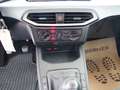 SEAT Arona Austria Edition 1.0 TSI Schwarz - thumbnail 16