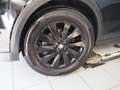 SEAT Arona Austria Edition 1.0 TSI Schwarz - thumbnail 4
