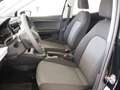 SEAT Arona Austria Edition 1.0 TSI Schwarz - thumbnail 8