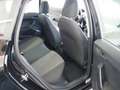 SEAT Arona Austria Edition 1.0 TSI Schwarz - thumbnail 19