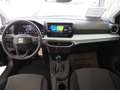 SEAT Arona Austria Edition 1.0 TSI Schwarz - thumbnail 9