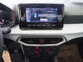 SEAT Arona Austria Edition 1.0 TSI Schwarz - thumbnail 12