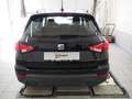 SEAT Arona Austria Edition 1.0 TSI Schwarz - thumbnail 5