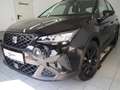 SEAT Arona Austria Edition 1.0 TSI Schwarz - thumbnail 3