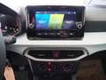 SEAT Arona Austria Edition 1.0 TSI Schwarz - thumbnail 14