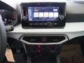 SEAT Arona Austria Edition 1.0 TSI Schwarz - thumbnail 13