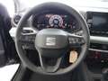 SEAT Arona Austria Edition 1.0 TSI Schwarz - thumbnail 10