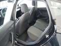 SEAT Arona Austria Edition 1.0 TSI Schwarz - thumbnail 17