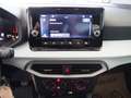 SEAT Arona Austria Edition 1.0 TSI Schwarz - thumbnail 15