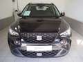 SEAT Arona Austria Edition 1.0 TSI Schwarz - thumbnail 2