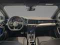 Audi A1 40 2.0 TFSI S line (EURO 6e) Weiß - thumbnail 9