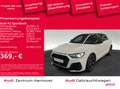 Audi A1 40 2.0 TFSI S line (EURO 6e) Weiß - thumbnail 1