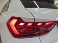 Audi A1 40 2.0 TFSI S line (EURO 6e) Weiß - thumbnail 13
